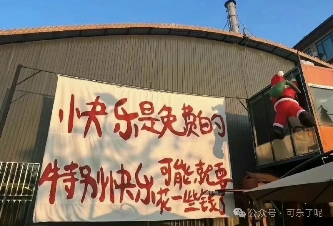 Word文档图片