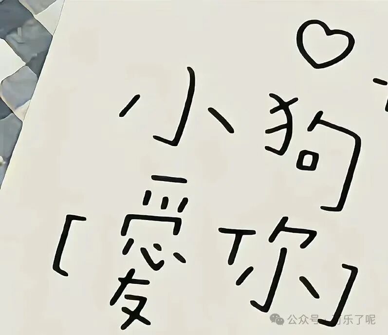 Word文档图片