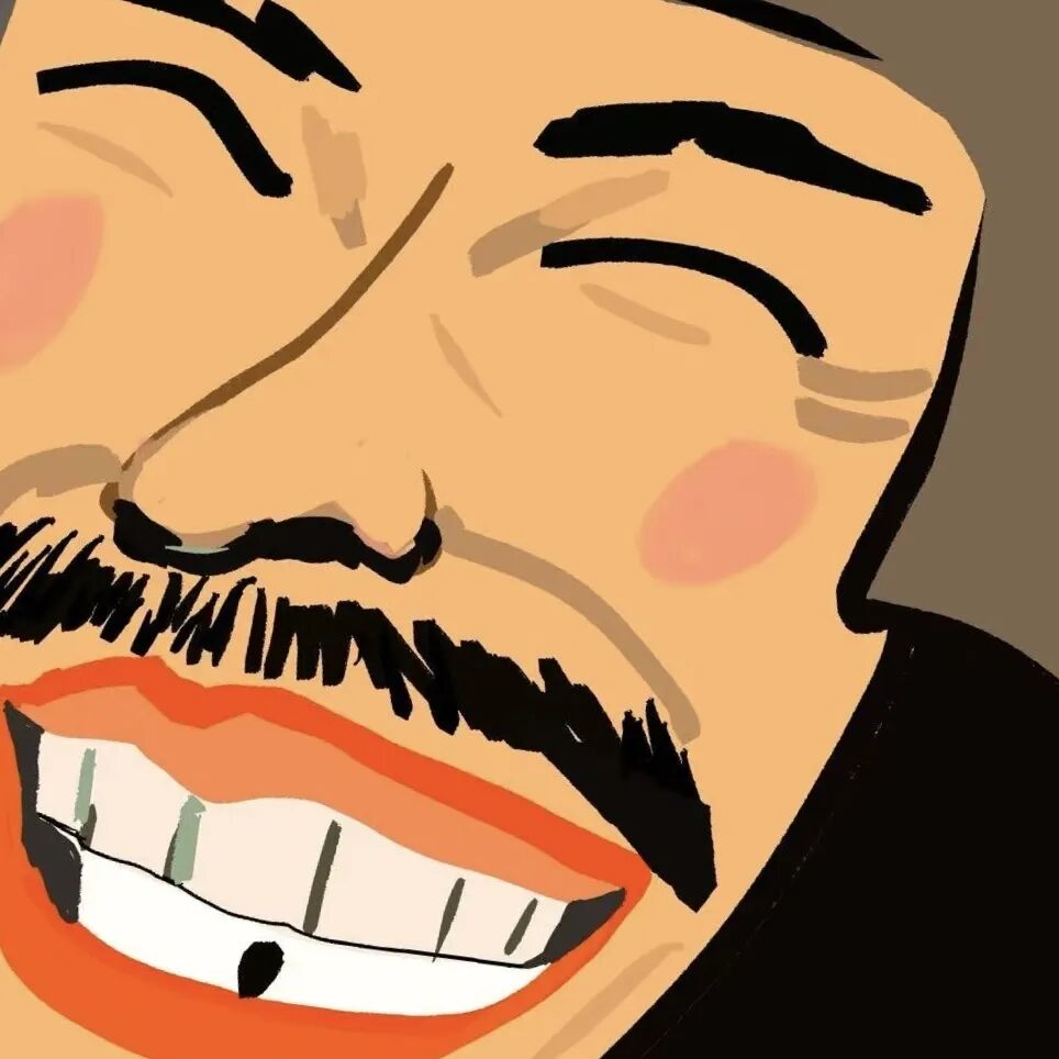 Word文档图片