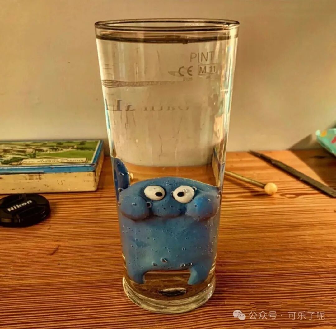 Word文档图片