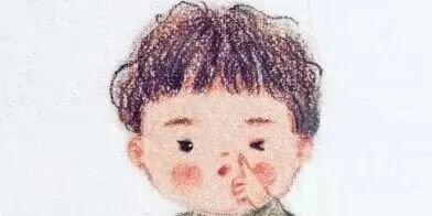 Word文档图片