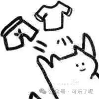 Word文档图片