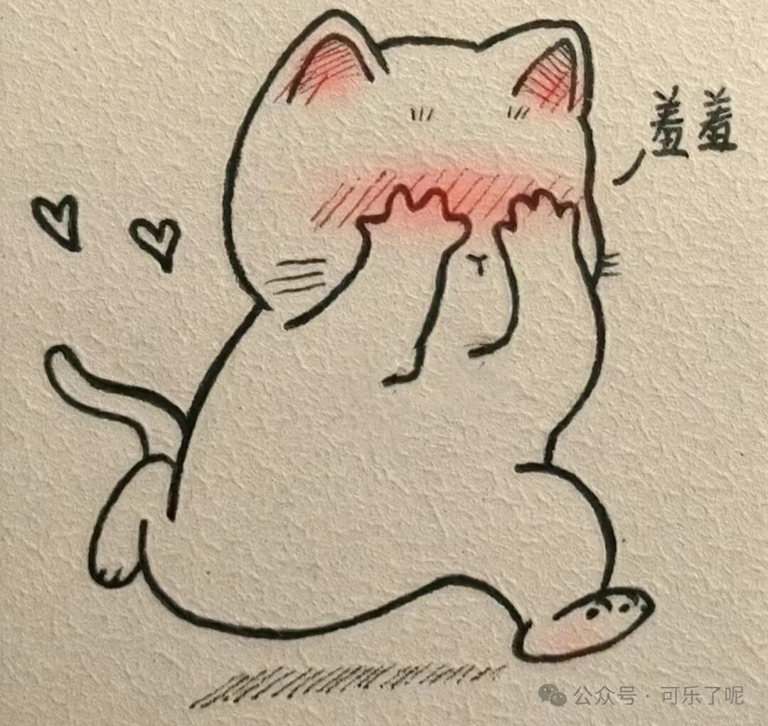 Word文档图片