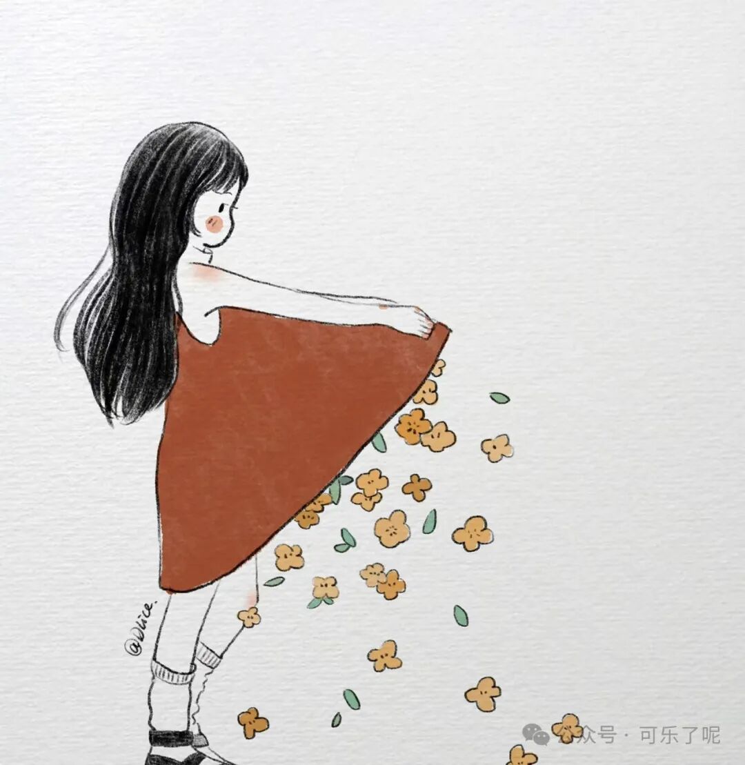 Word文档图片