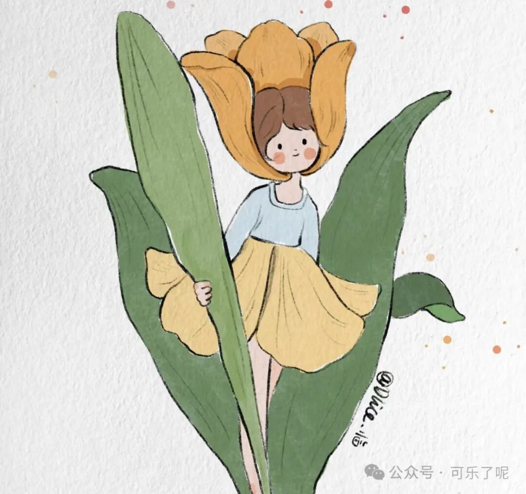 Word文档图片
