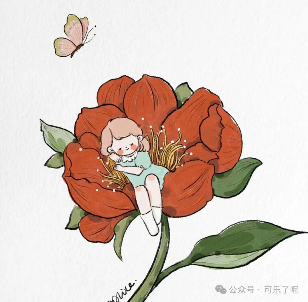 Word文档图片