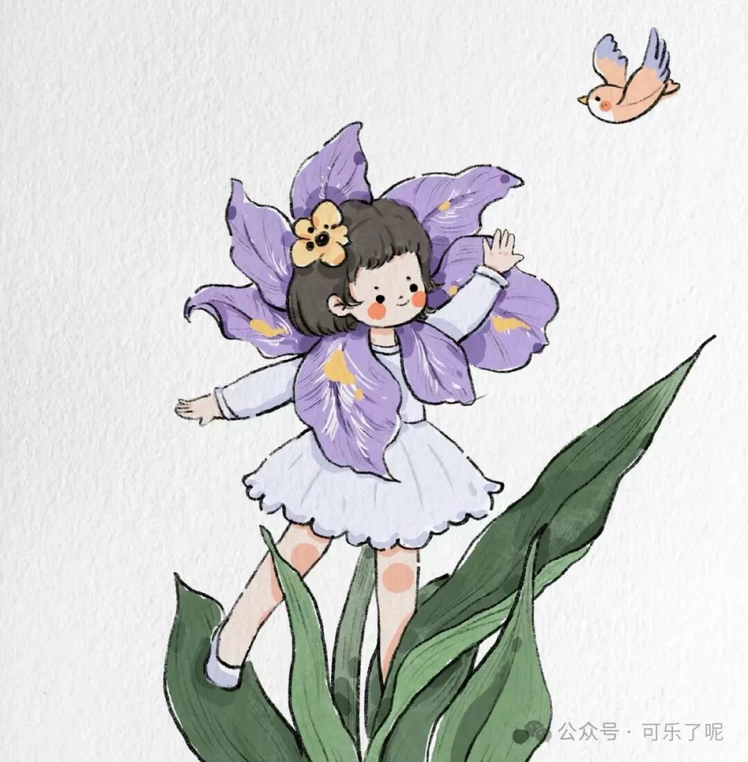Word文档图片
