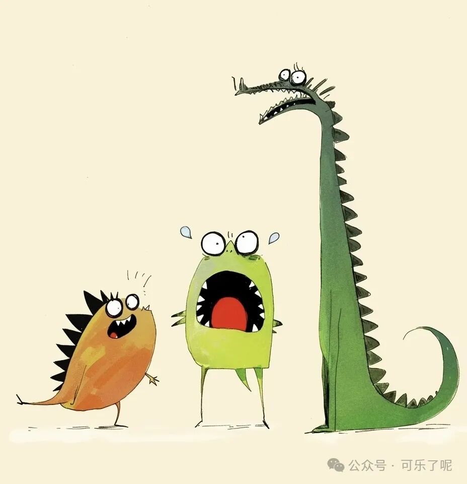 Word文档图片