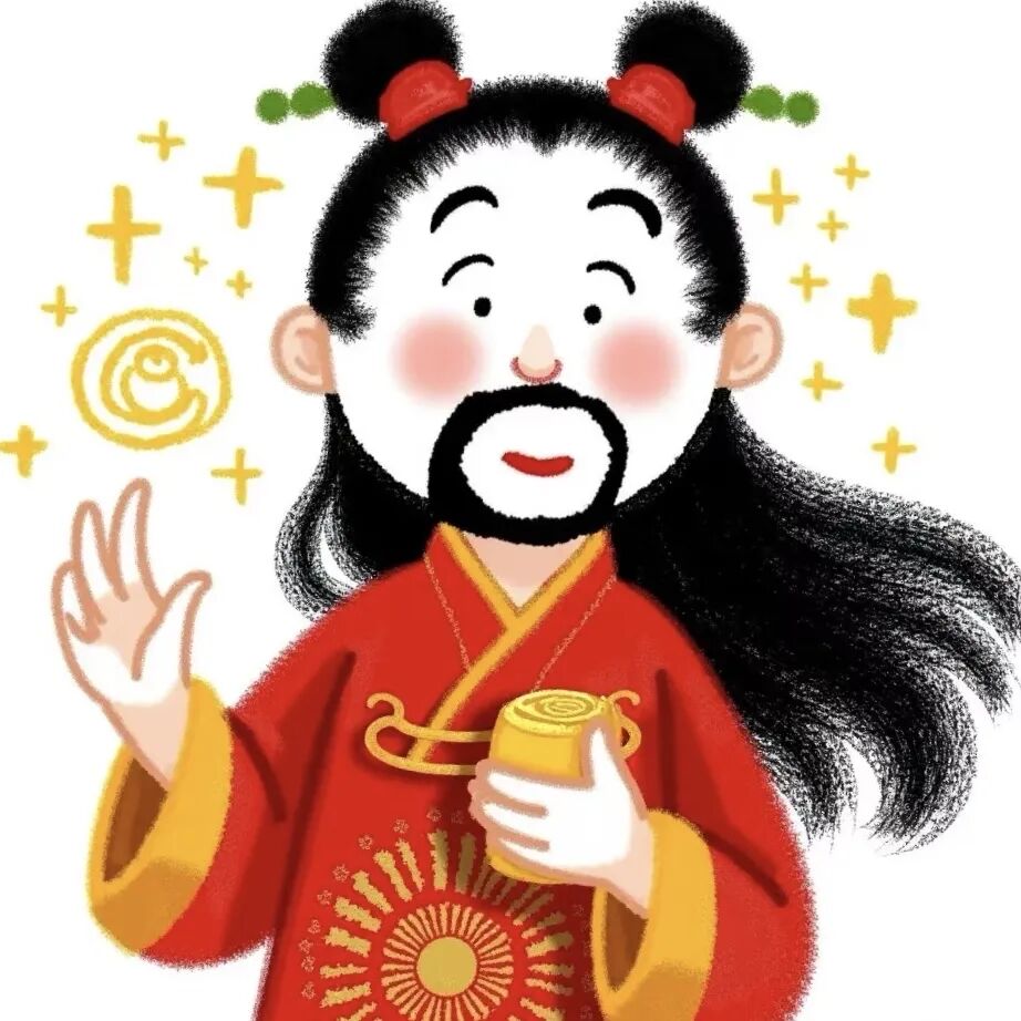 Word文档图片