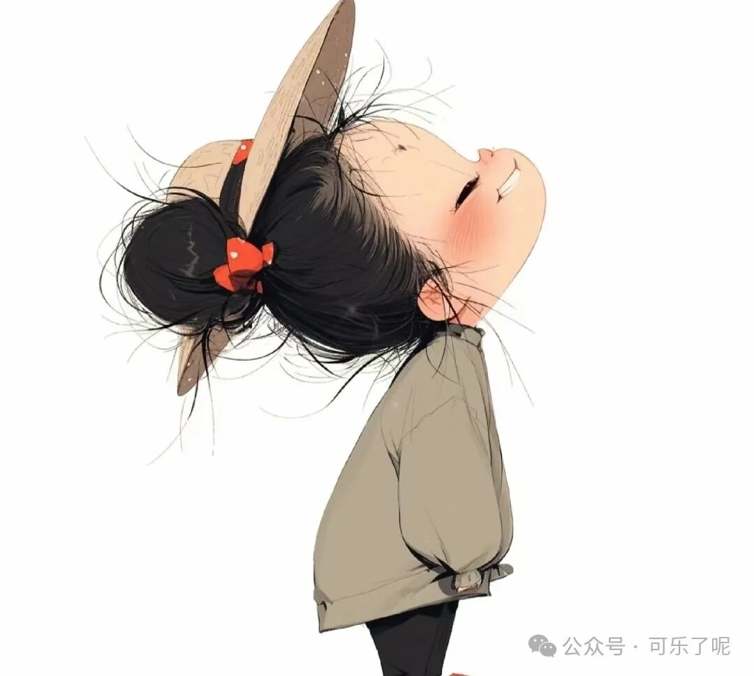 Word文档图片