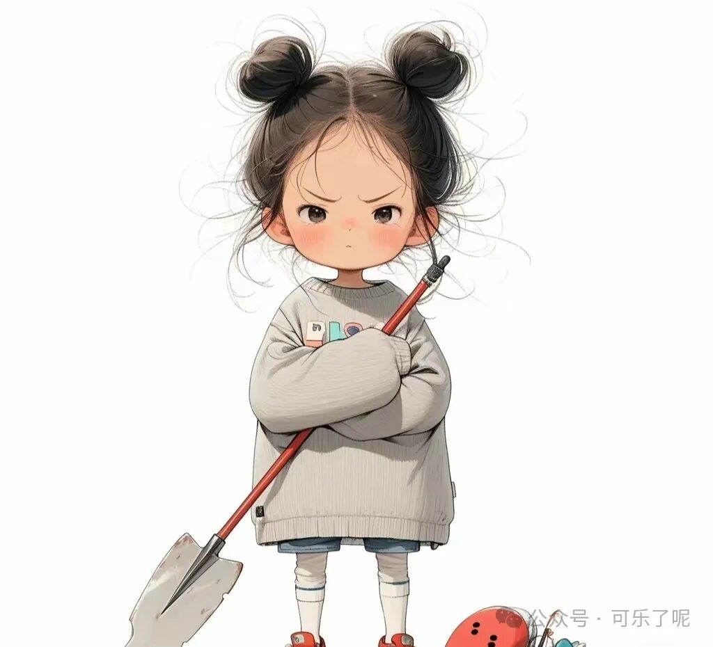 Word文档图片