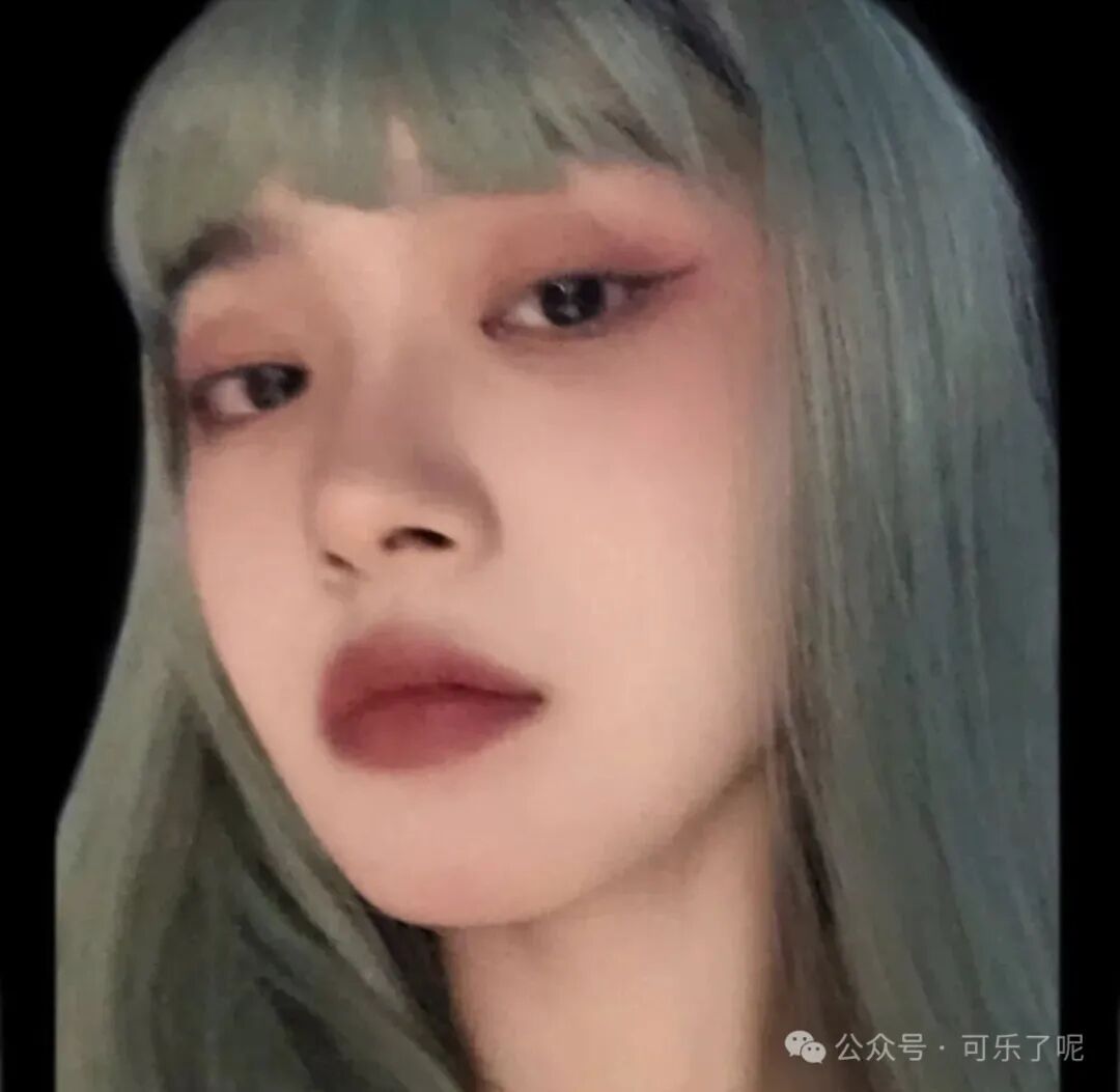 Word文档图片
