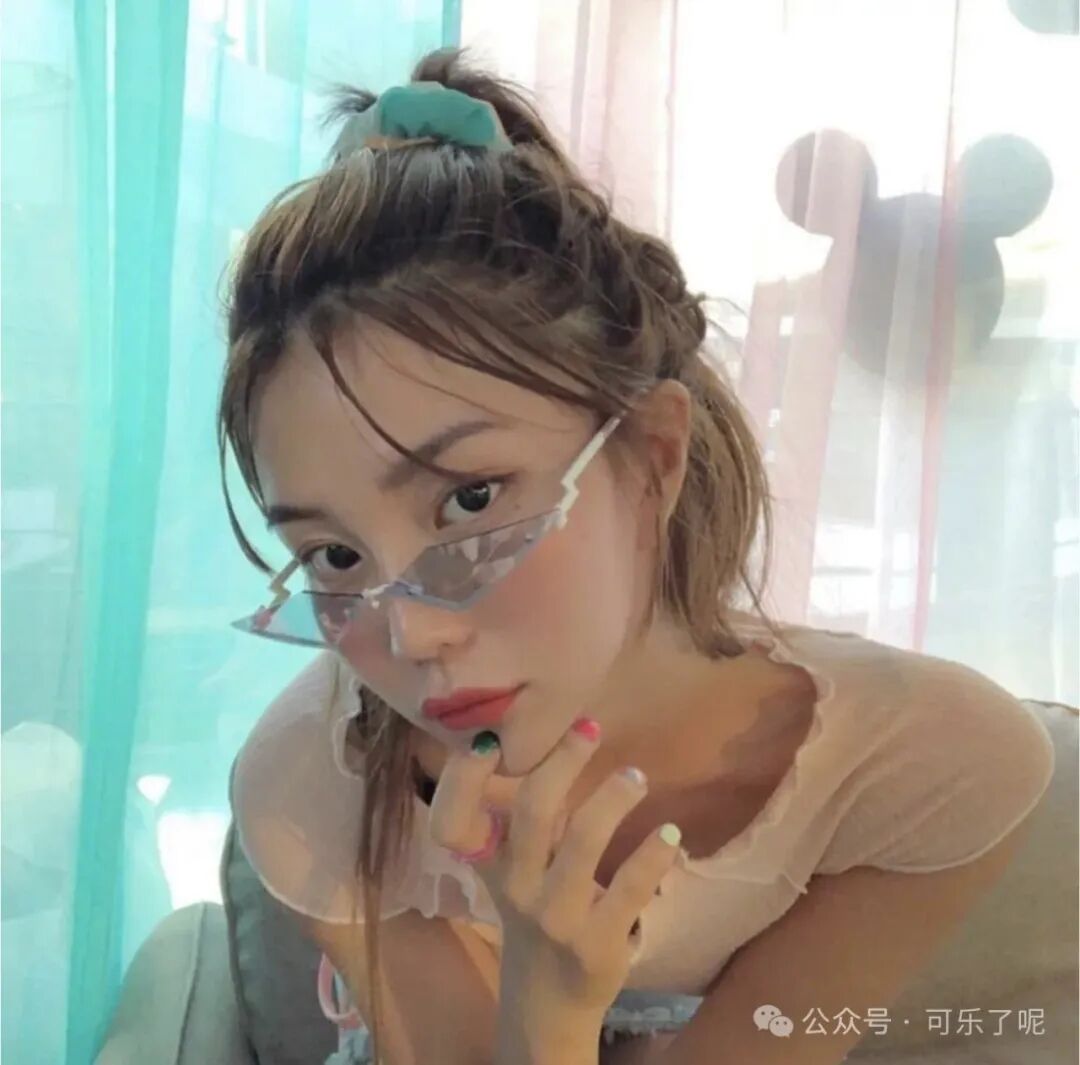 Word文档图片