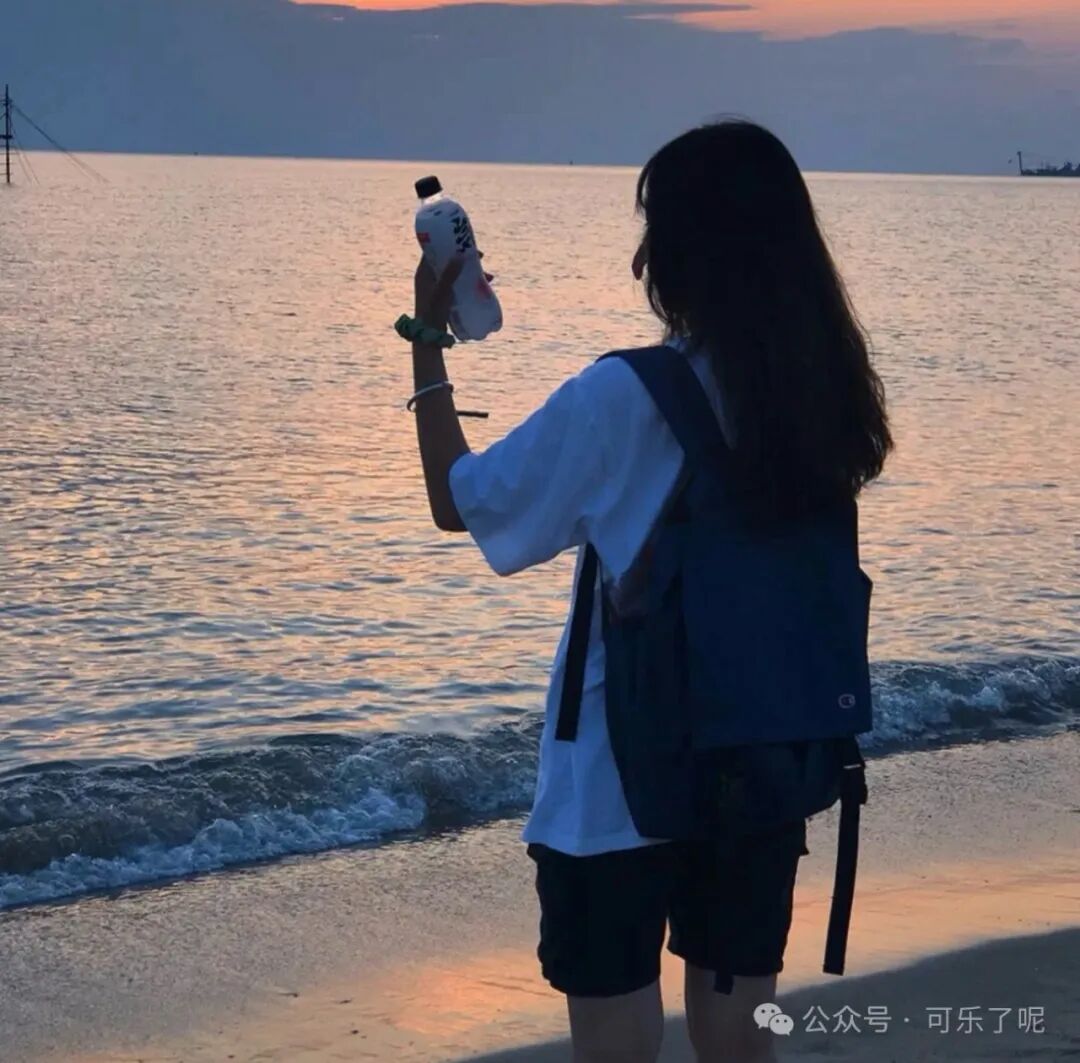 Word文档图片