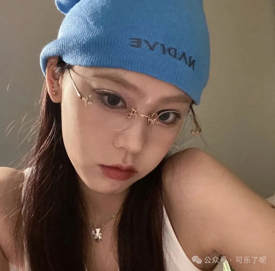 Word文档图片