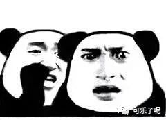Word文档图片