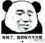 Word文档图片