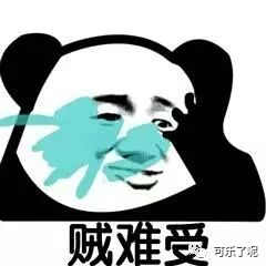 Word文档图片