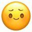 Word文档图片