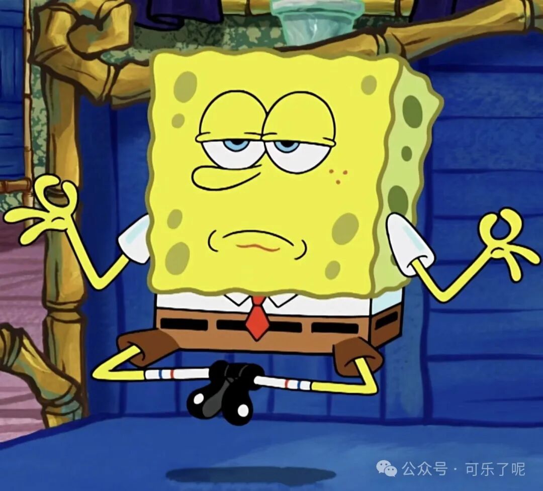 Word文档图片