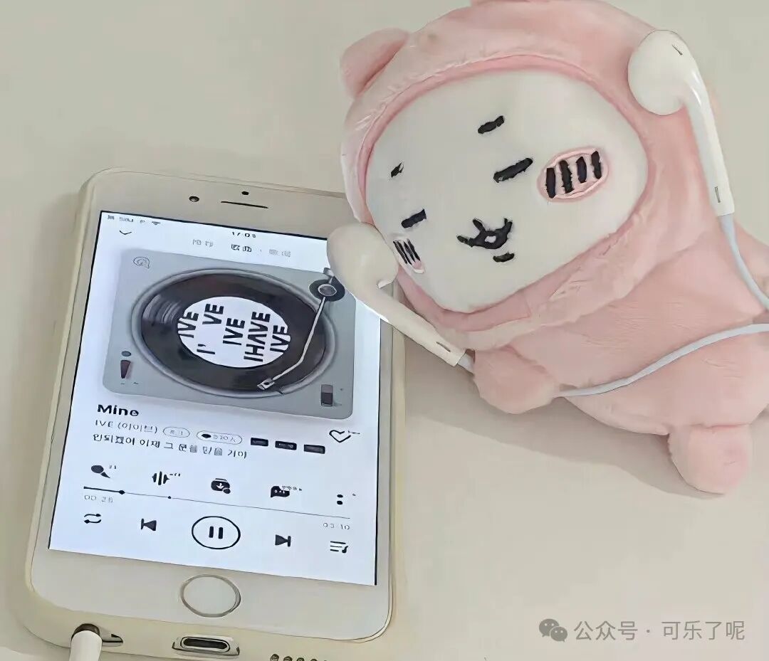 抽象文学搞笑段子