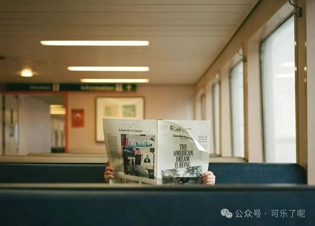 Word文档图片