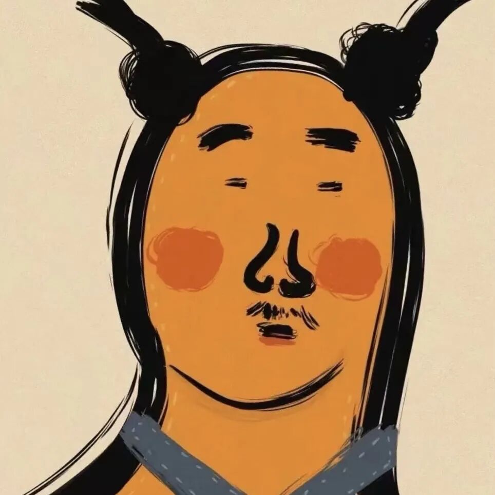 Word文档图片