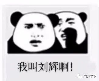 Word文档图片
