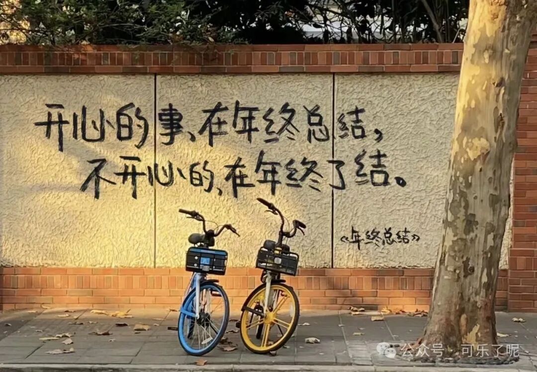 Word文档图片