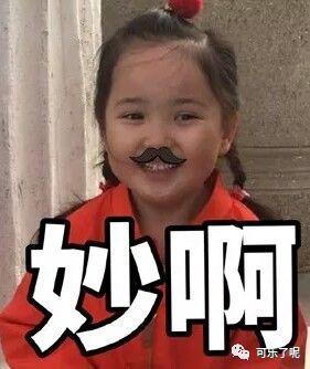 Word文档图片