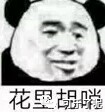 Word文档图片