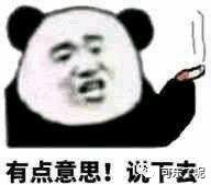 Word文档图片