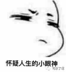 Word文档图片