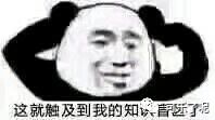 Word文档图片
