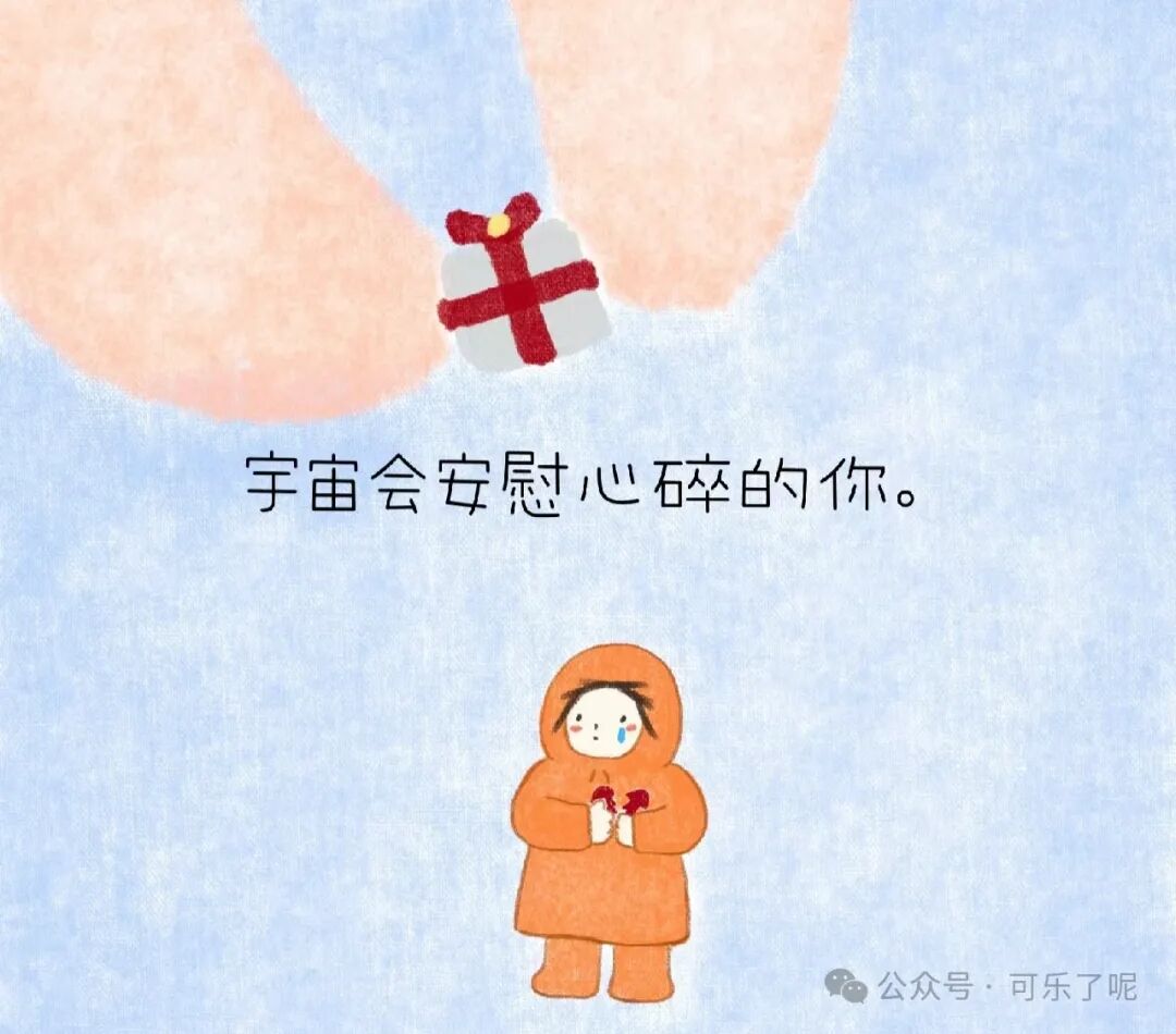 Word文档图片
