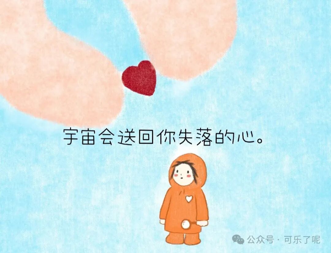 Word文档图片
