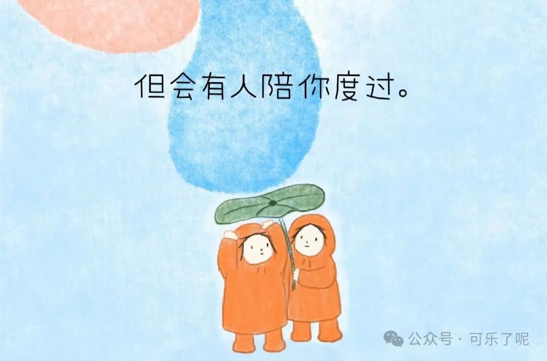 Word文档图片