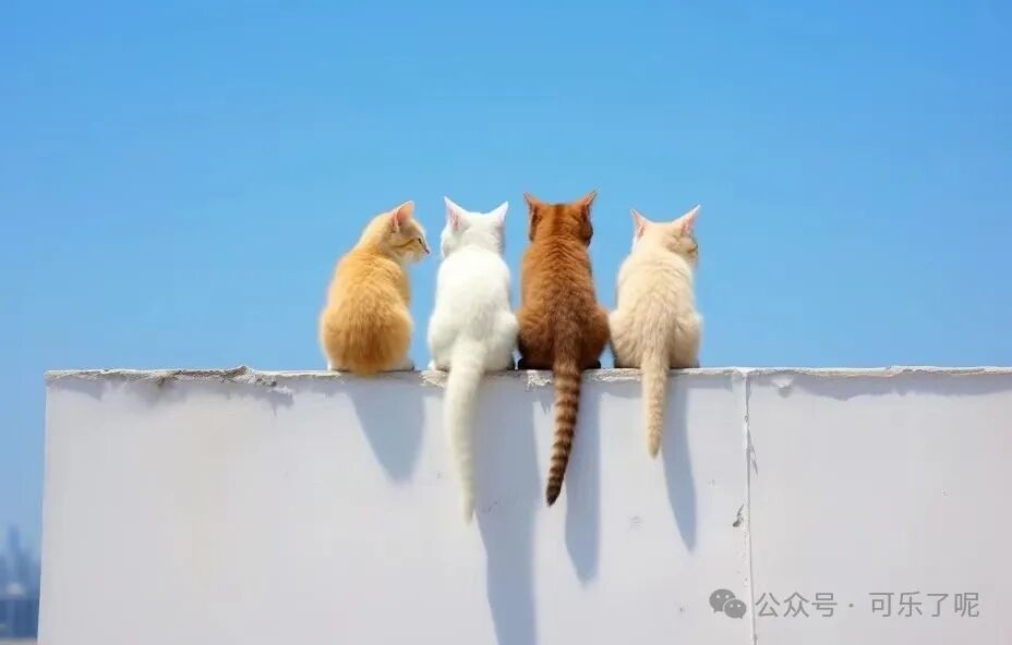 Word文档图片