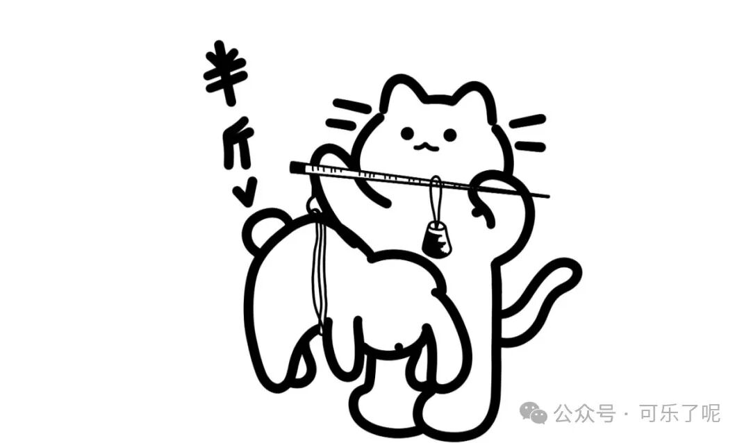 Word文档图片
