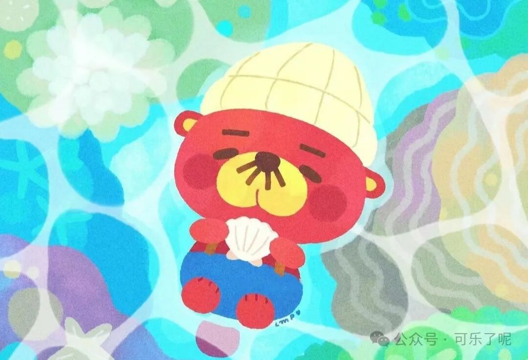 Word文档图片