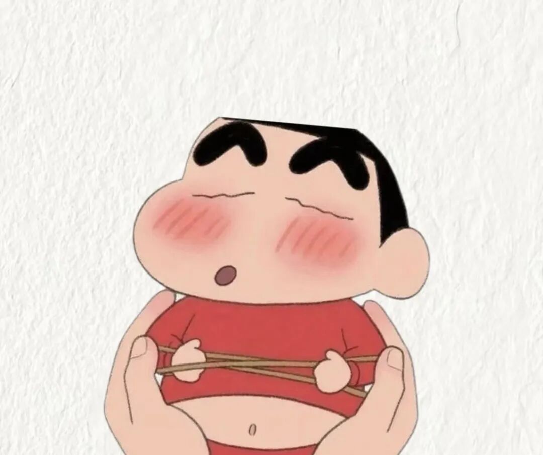 Word文档图片