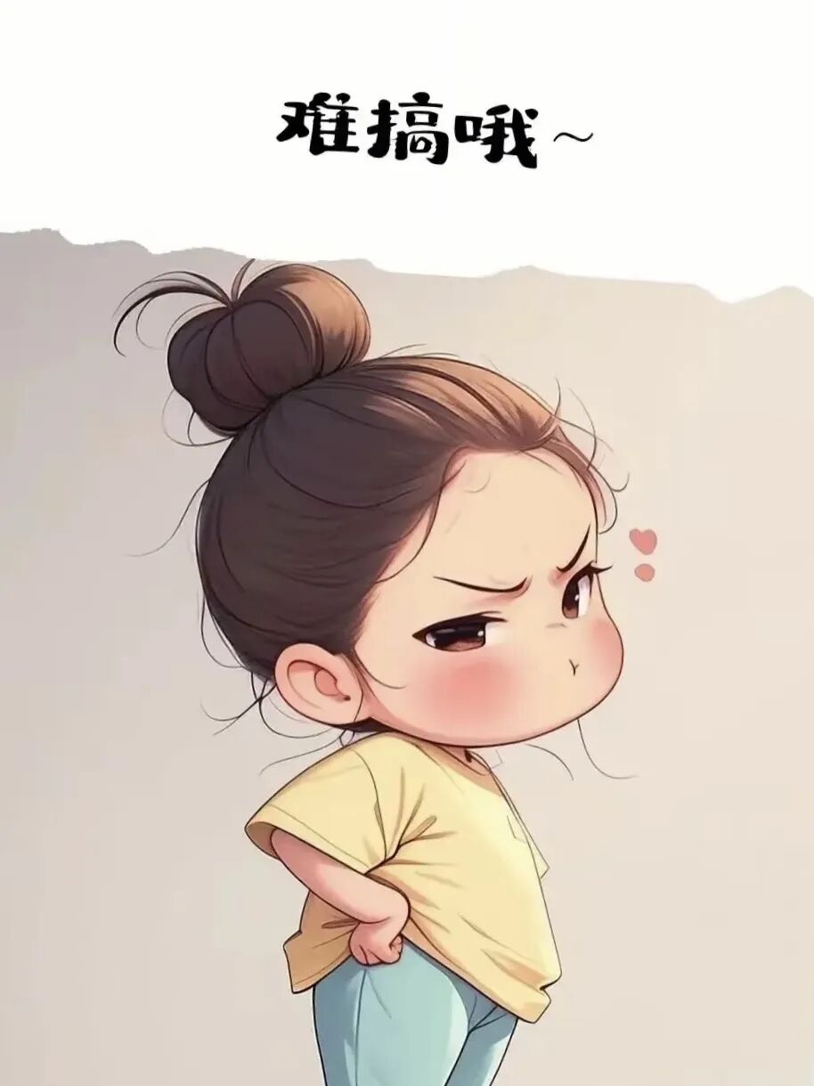 1111这样发笑死朋友圈