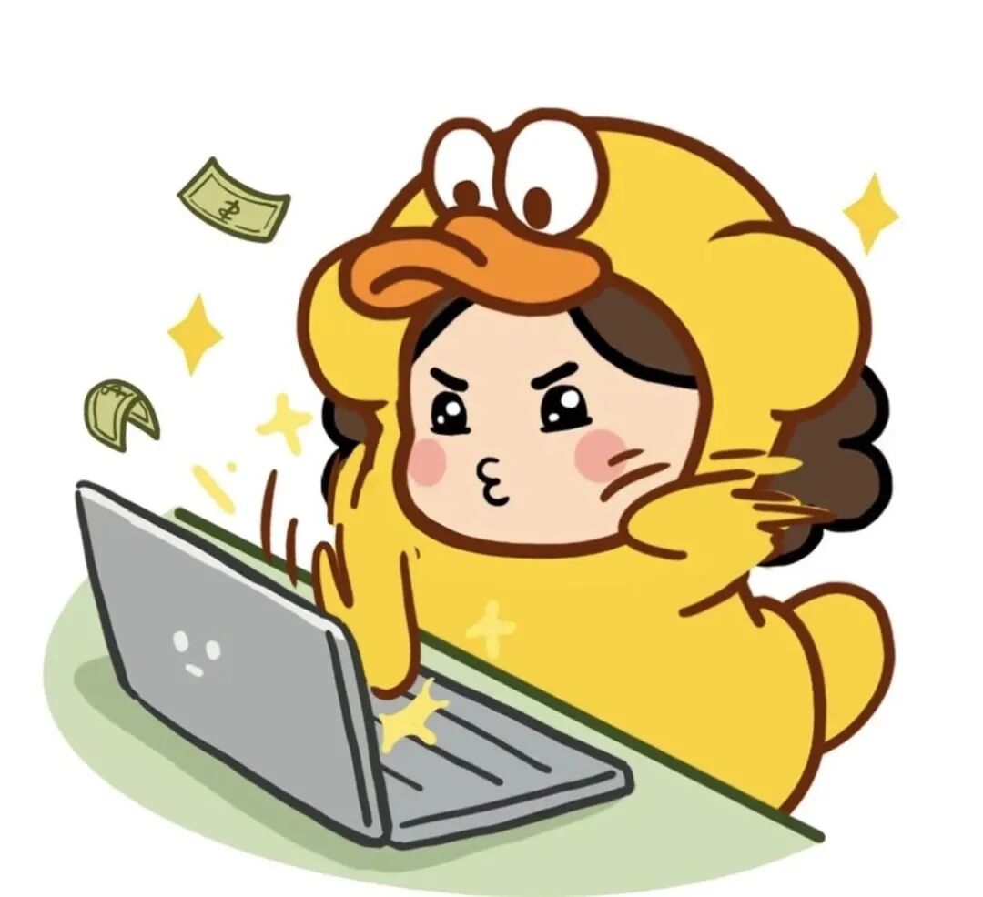 Word文档图片