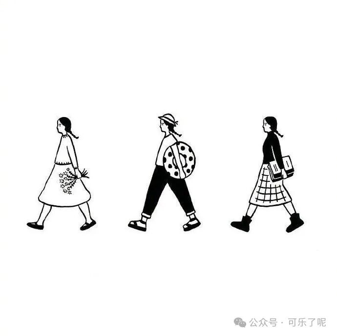 Word文档图片