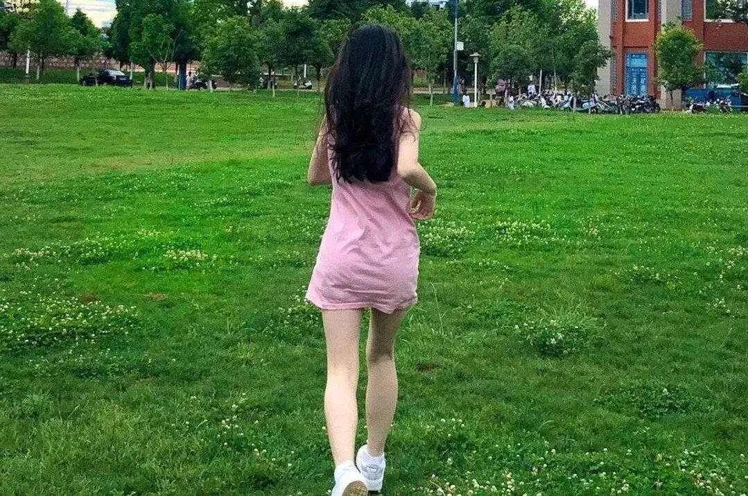 Word文档图片