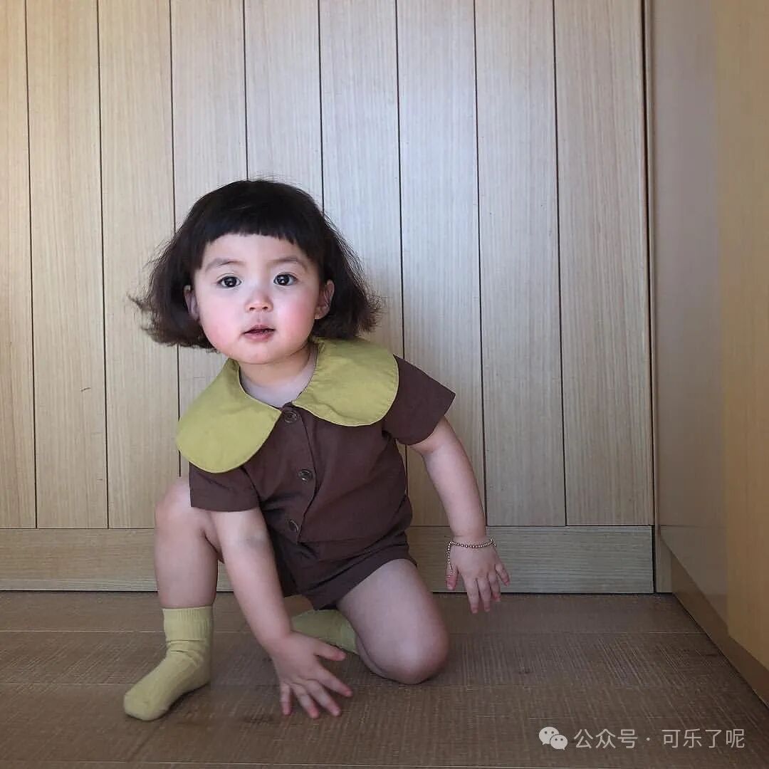 Word文档图片