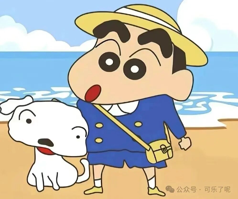 Word文档图片